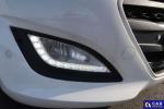 Hyundai i30 1.6 CRDi MR`15 E6 Aukcja 276418 - grafika 40