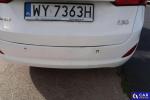 Hyundai i30 1.6 CRDi MR`15 E6 Aukcja 276418 - grafika 42