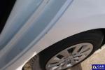 Hyundai i30 1.6 CRDi MR`15 E6 Aukcja 276418 - grafika 44