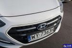 Hyundai i30 1.6 CRDi MR`15 E6 Aukcja 276418 - grafika 47