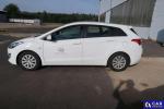 Hyundai i30 1.6 CRDi MR`15 E6 Aukcja 276418 - grafika 2