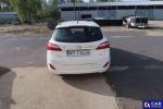 Hyundai i30 1.6 CRDi MR`15 E6 Aukcja 276418 - grafika 3