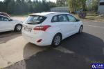 Hyundai i30 1.6 CRDi MR`15 E6 Aukcja 276418 - grafika 4