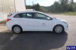 Hyundai i30 1.6 CRDi MR`15 E6 Aukcja 276418 - grafika 5