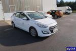 Hyundai i30 1.6 CRDi MR`15 E6 Aukcja 276418 - grafika 6