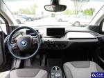 BMW i3  Aukcja 265207 - grafika 27