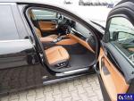 BMW Seria 5 530 Diesel MR`21 E6d G30 Aukcja 265056 - grafika 28
