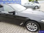 BMW Seria 5 530 Diesel MR`21 E6d G30 Aukcja 265056 - grafika 55