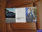 BMW Seria 5 530 Diesel MR`21 E6d G30 Aukcja 265056 - grafika 61