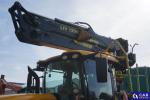 JCB Fastrac 4220  Aukcja 279666 - grafika 34