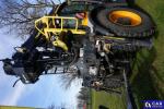 JCB Fastrac 4220  Aukcja 279666 - grafika 37