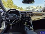 Toyota Camry Hybrid MR`18 E6d Aukcja 273576 - grafika 12