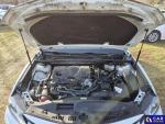 Toyota Camry Hybrid MR`18 E6d Aukcja 273576 - grafika 18