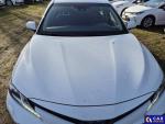 Toyota Camry Hybrid MR`18 E6d Aukcja 273576 - grafika 37