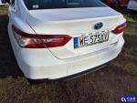 Toyota Camry Hybrid MR`18 E6d Aukcja 273576 - grafika 59