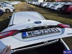 Toyota Camry Hybrid MR`18 E6d Aukcja 273576 - grafika 62