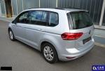 Volkswagen Touran Comfortline BMT/Start-Stopp 1, Aukcja 264473 - grafika 3