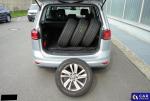 Volkswagen Touran Comfortline BMT/Start-Stopp 1, Aukcja 264473 - grafika 10
