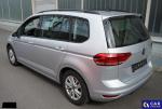 Volkswagen Touran Comfortline BMT/Start-Stopp 1, Aukcja 264474 - grafika 3