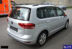 Volkswagen Touran Comfortline BMT/Start-Stopp 1, Aukcja 264474 - grafika 4