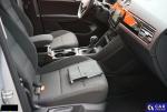 Volkswagen Touran Comfortline BMT/Start-Stopp 1, Aukcja 264474 - grafika 9