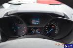 Ford Transit FT Connect 230 L2 1.6 TDCi MR`14 E5 2.4t Aukcja 276645 - grafika 8