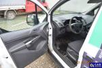 Ford Transit FT Connect 230 L2 1.6 TDCi MR`14 E5 2.4t Aukcja 276645 - grafika 9