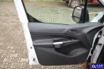 Ford Transit FT Connect 230 L2 1.6 TDCi MR`14 E5 2.4t Aukcja 276645 - grafika 10