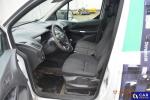 Ford Transit FT Connect 230 L2 1.6 TDCi MR`14 E5 2.4t Aukcja 276645 - grafika 11