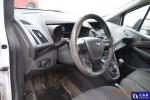 Ford Transit FT Connect 230 L2 1.6 TDCi MR`14 E5 2.4t Aukcja 276645 - grafika 12