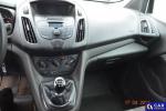 Ford Transit FT Connect 230 L2 1.6 TDCi MR`14 E5 2.4t Aukcja 276645 - grafika 13