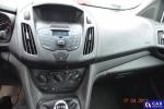 Ford Transit FT Connect 230 L2 1.6 TDCi MR`14 E5 2.4t Aukcja 276645 - grafika 14