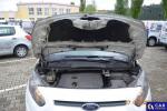 Ford Transit FT Connect 230 L2 1.6 TDCi MR`14 E5 2.4t Aukcja 276645 - grafika 17