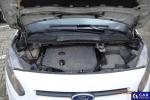 Ford Transit FT Connect 230 L2 1.6 TDCi MR`14 E5 2.4t Aukcja 276645 - grafika 18