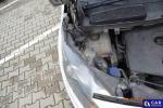 Ford Transit FT Connect 230 L2 1.6 TDCi MR`14 E5 2.4t Aukcja 276645 - grafika 19