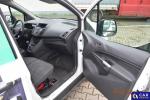 Ford Transit FT Connect 230 L2 1.6 TDCi MR`14 E5 2.4t Aukcja 276645 - grafika 22