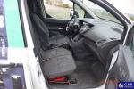 Ford Transit FT Connect 230 L2 1.6 TDCi MR`14 E5 2.4t Aukcja 276645 - grafika 23