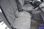 Ford Transit FT Connect 230 L2 1.6 TDCi MR`14 E5 2.4t Aukcja 276645 - grafika 24