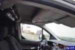 Ford Transit FT Connect 230 L2 1.6 TDCi MR`14 E5 2.4t Aukcja 276645 - grafika 28