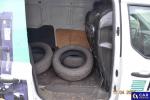 Ford Transit FT Connect 230 L2 1.6 TDCi MR`14 E5 2.4t Aukcja 276645 - grafika 30