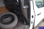 Ford Transit FT Connect 230 L2 1.6 TDCi MR`14 E5 2.4t Aukcja 276645 - grafika 31