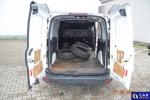 Ford Transit FT Connect 230 L2 1.6 TDCi MR`14 E5 2.4t Aukcja 276645 - grafika 32