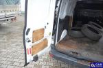 Ford Transit FT Connect 230 L2 1.6 TDCi MR`14 E5 2.4t Aukcja 276645 - grafika 33