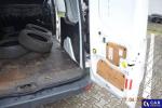 Ford Transit FT Connect 230 L2 1.6 TDCi MR`14 E5 2.4t Aukcja 276645 - grafika 34