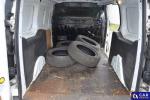 Ford Transit FT Connect 230 L2 1.6 TDCi MR`14 E5 2.4t Aukcja 276645 - grafika 35