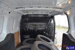 Ford Transit FT Connect 230 L2 1.6 TDCi MR`14 E5 2.4t Aukcja 276645 - grafika 36