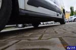 Ford Transit FT Connect 230 L2 1.6 TDCi MR`14 E5 2.4t Aukcja 276645 - grafika 39