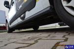 Ford Transit FT Connect 230 L2 1.6 TDCi MR`14 E5 2.4t Aukcja 276645 - grafika 40