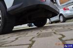 Ford Transit FT Connect 230 L2 1.6 TDCi MR`14 E5 2.4t Aukcja 276645 - grafika 41