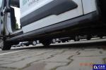 Ford Transit FT Connect 230 L2 1.6 TDCi MR`14 E5 2.4t Aukcja 276645 - grafika 44